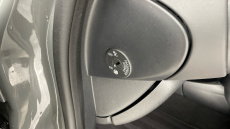 MINI Hatchback 1.5 Cooper Classic 3dr Petrol Hatchback